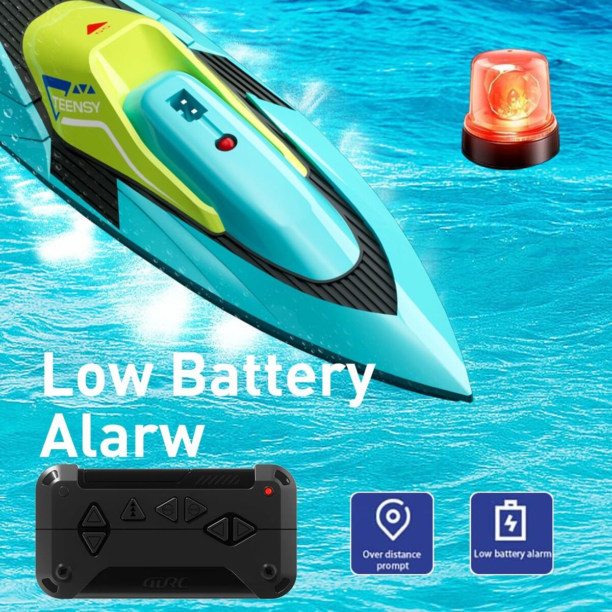 https://img.crazysales.com.au/products_pictures/354/354291_3139232_F.jpg