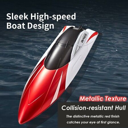 https://img.crazysales.com.au/products_pictures/354/354292_3139240_F.jpg