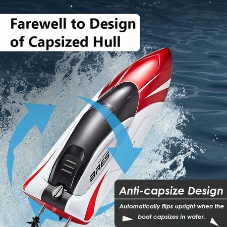 https://img.crazysales.com.au/products_pictures/354/354292_3139241_F.jpg