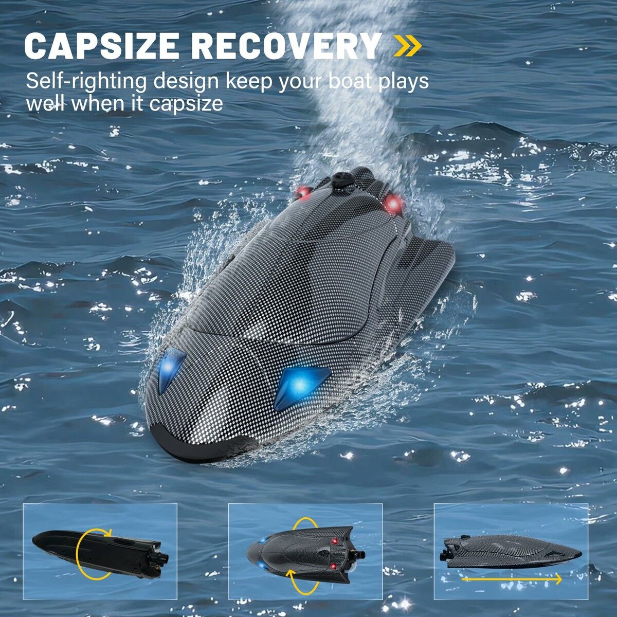 https://img.crazysales.com.au/products_pictures/354/354293_3139285_F.jpg