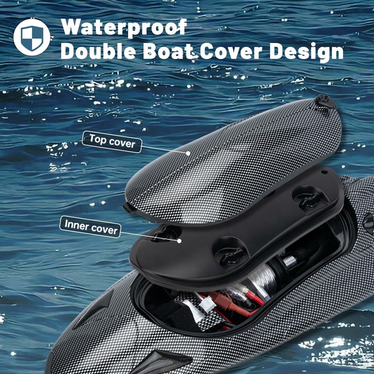 https://img.crazysales.com.au/products_pictures/354/354293_3139286_F.jpg