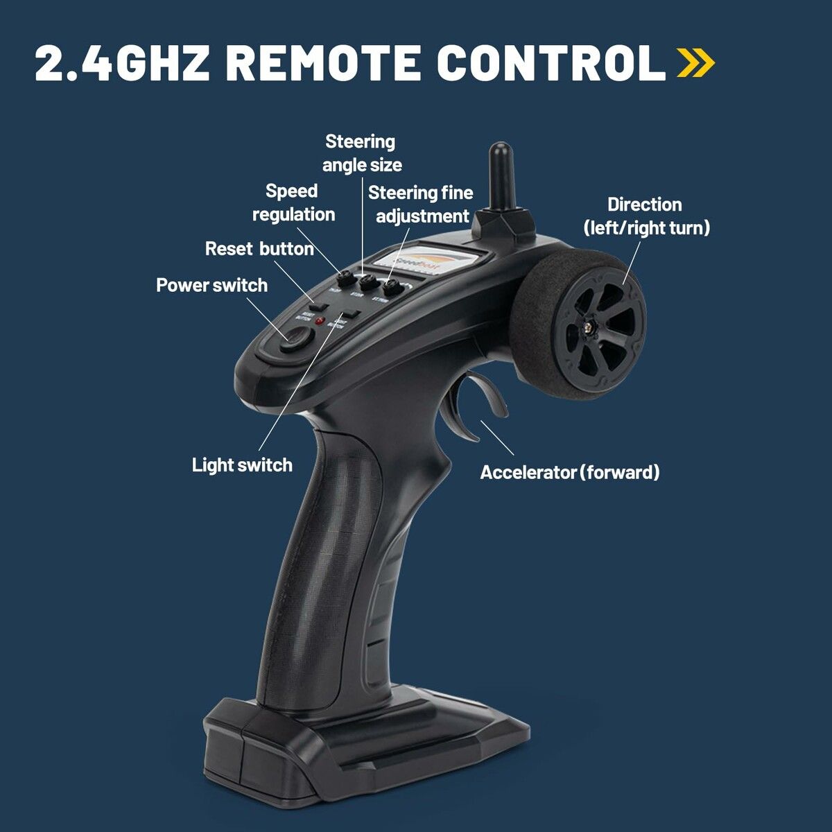 https://img.crazysales.com.au/products_pictures/354/354293_3139289_F.jpg