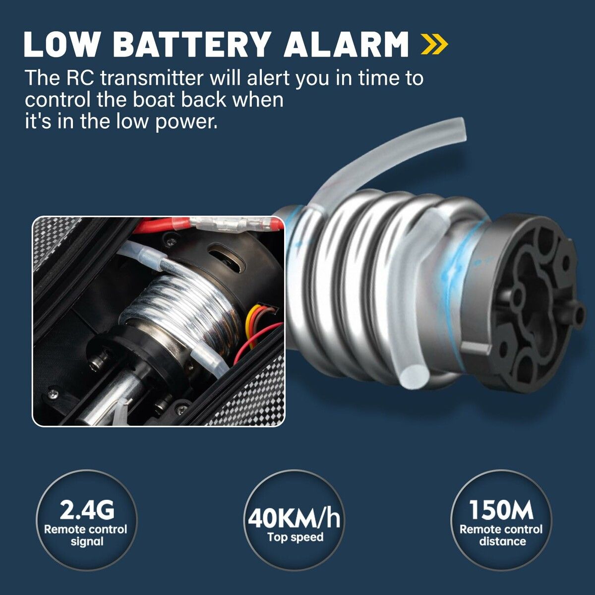 https://img.crazysales.com.au/products_pictures/354/354293_3139290_F.jpg