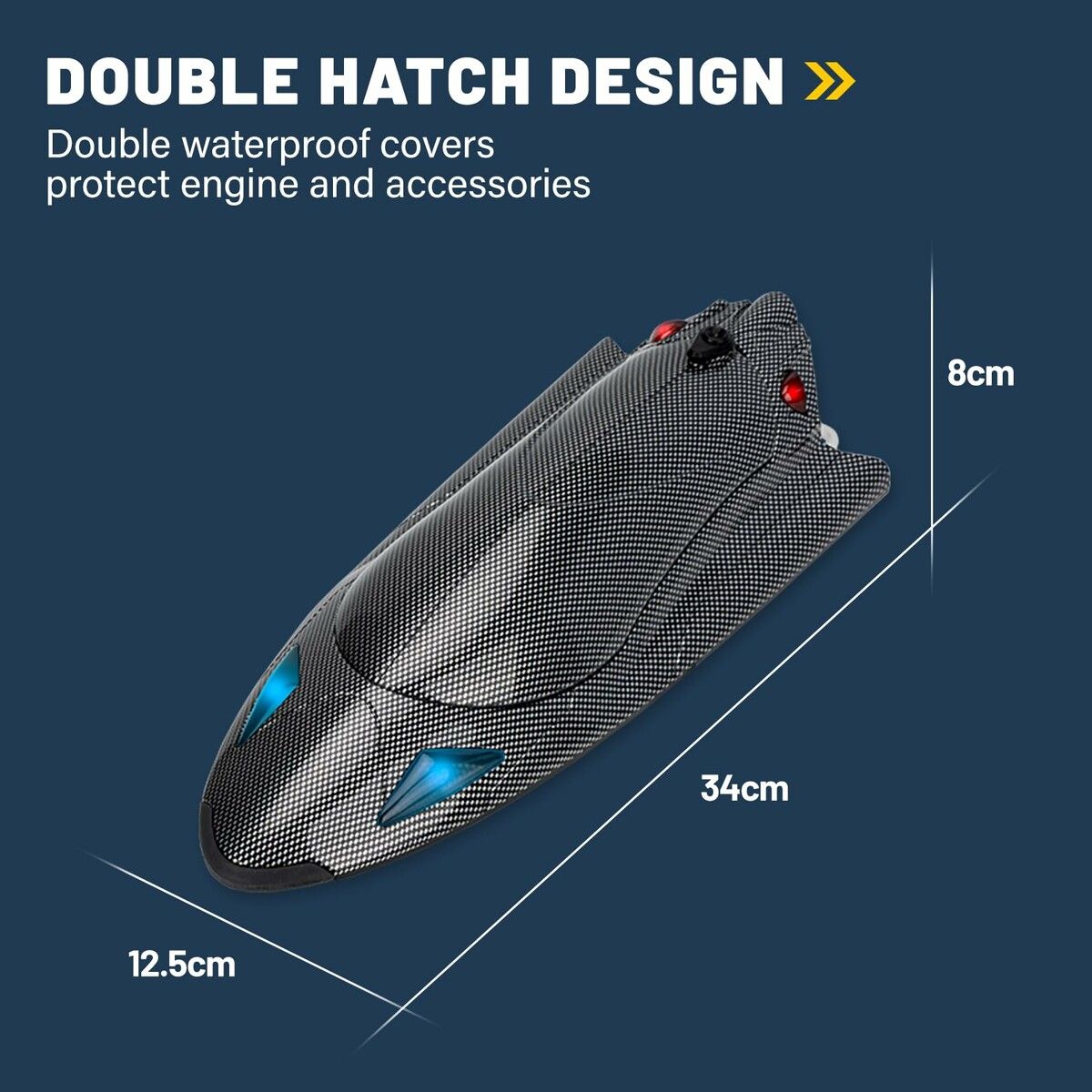 https://img.crazysales.com.au/products_pictures/354/354293_3139291_F.jpg
