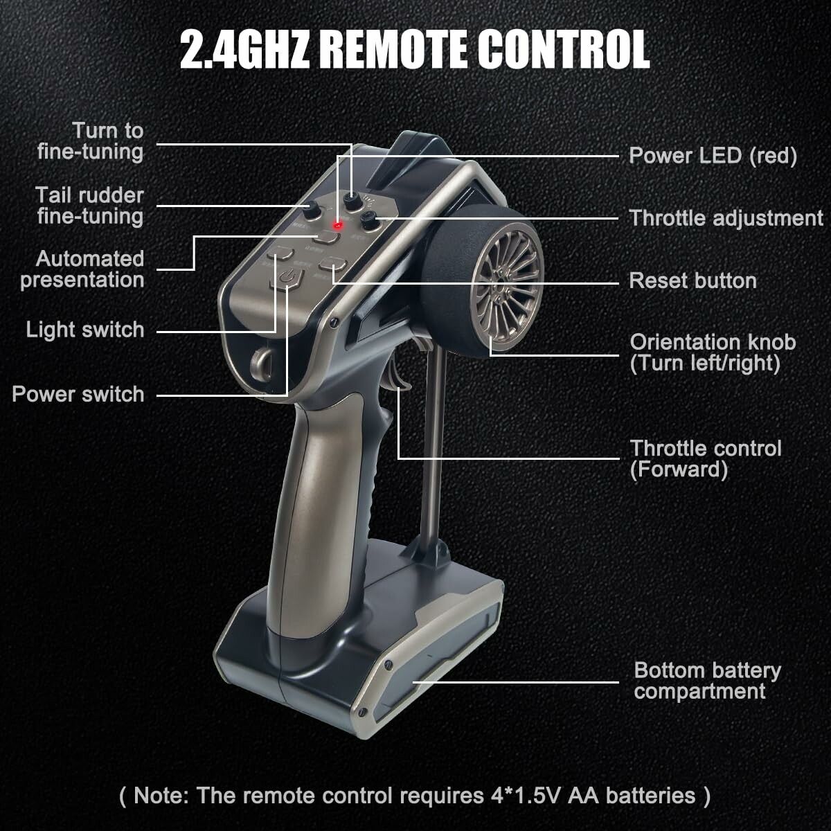https://img.crazysales.com.au/products_pictures/354/354296_3139332_F.jpg