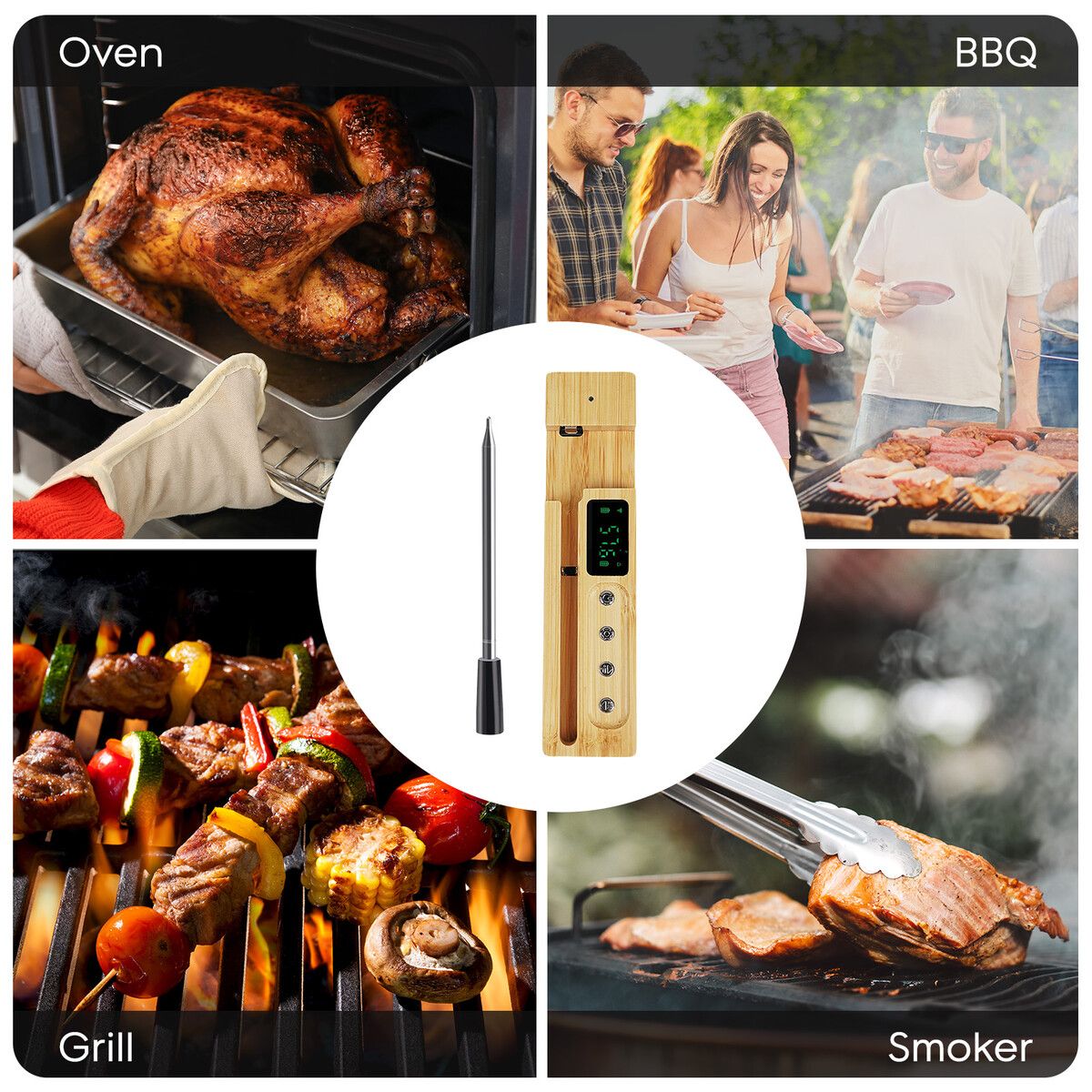 https://img.crazysales.com.au/products_pictures/354/354298_3139378_F.jpg