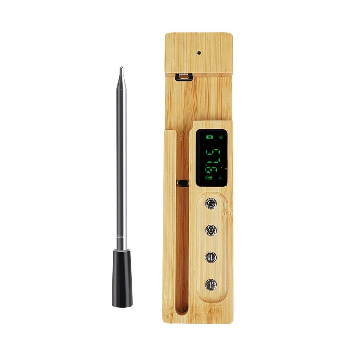 https://img.crazysales.com.au/products_pictures/354/354298_3139384_F.jpg