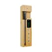 Wireless Meat Thermometer Food BBQ Oven Kitchen Cooking Bluetooth Digital Smart Smoker Steak Grilling Waterproof Temperature Probe with LED Display