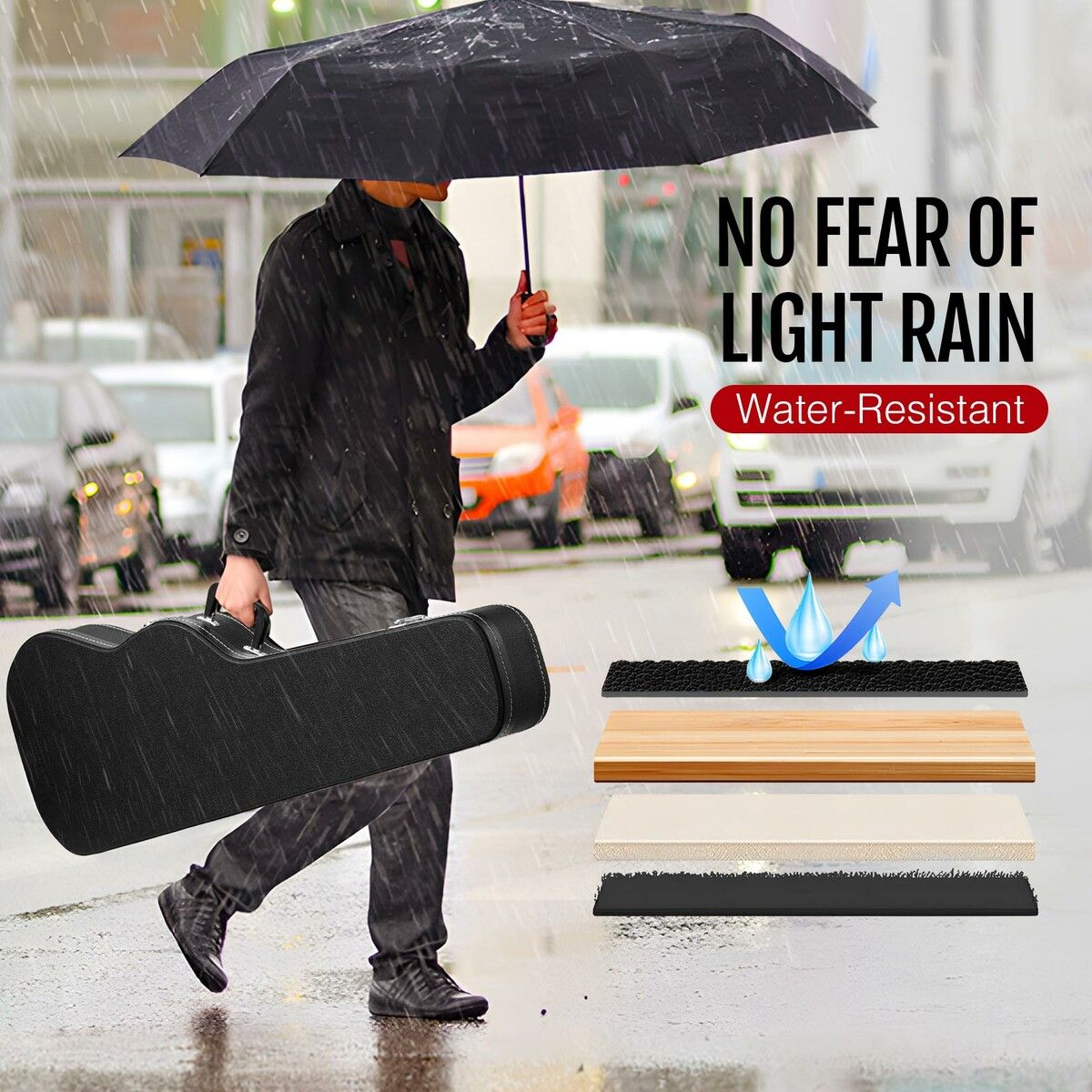 https://img.crazysales.com.au/products_pictures/354/354300_3139442_F.jpg