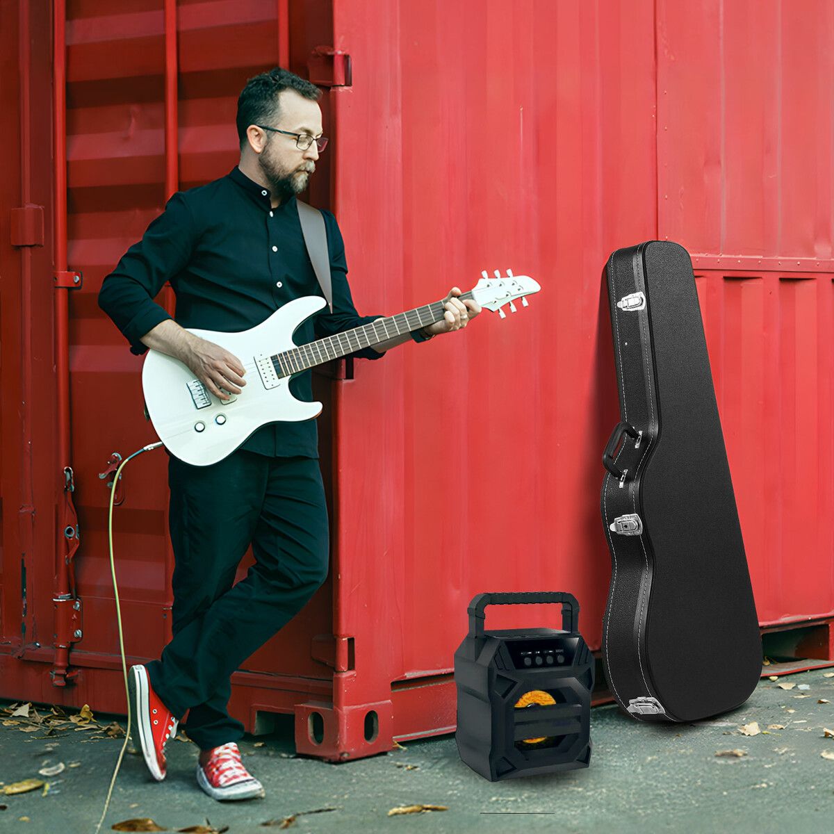 https://img.crazysales.com.au/products_pictures/354/354300_3139443_F.jpg