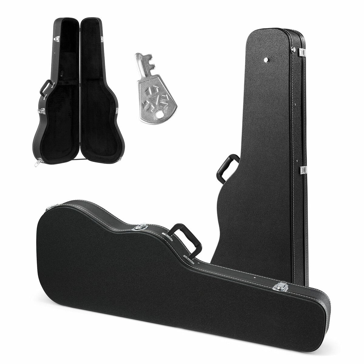 https://img.crazysales.com.au/products_pictures/354/354300_3139445_F.jpg