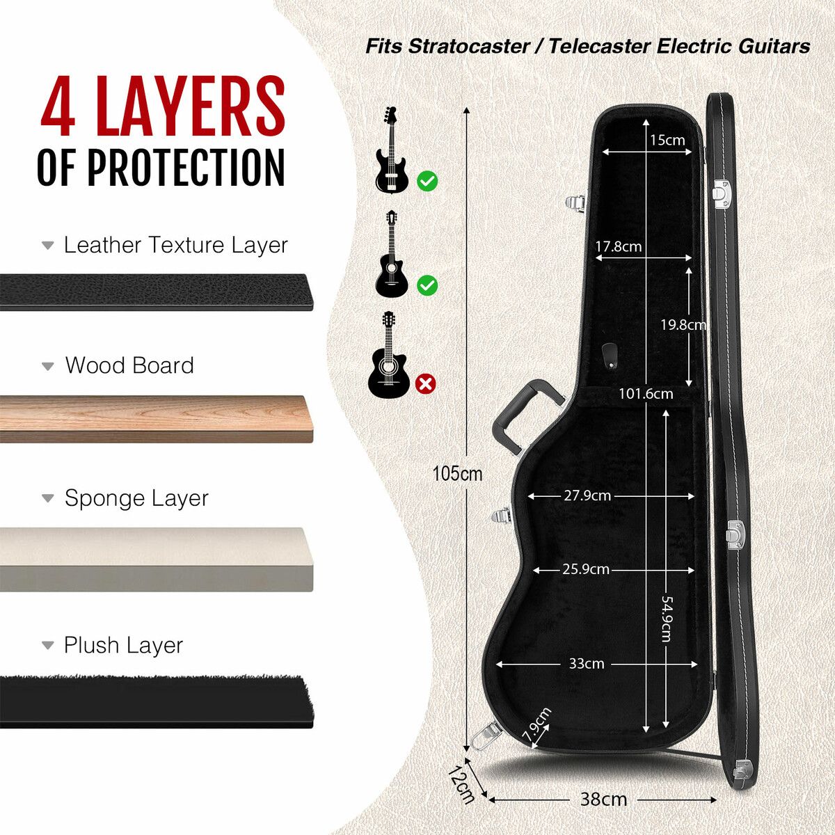 https://img.crazysales.com.au/products_pictures/354/354300_3139447_F.jpg