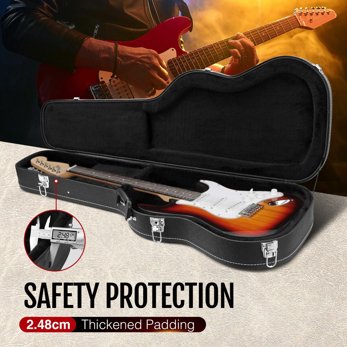 https://img.crazysales.com.au/products_pictures/354/354300_3139449_F.jpg