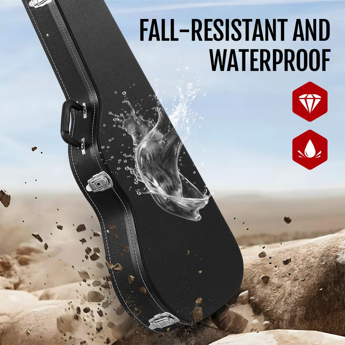 https://img.crazysales.com.au/products_pictures/354/354300_3139450_F.jpg