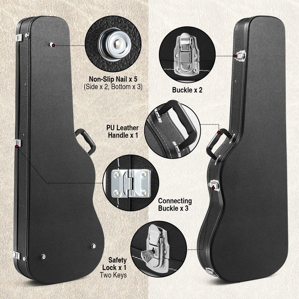 https://img.crazysales.com.au/products_pictures/354/354300_3139452_F.jpg