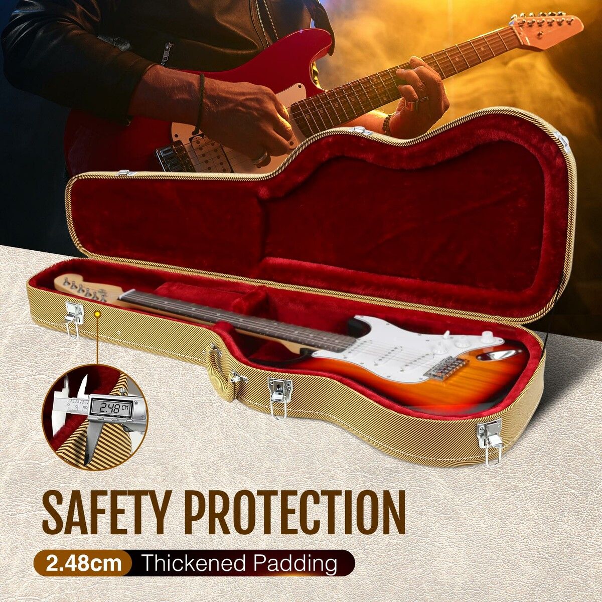 https://img.crazysales.com.au/products_pictures/354/354301_3139468_F.jpg