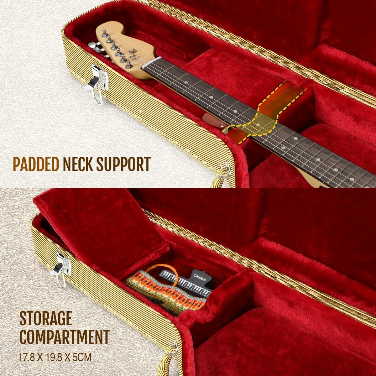 https://img.crazysales.com.au/products_pictures/354/354301_3139470_F.jpg