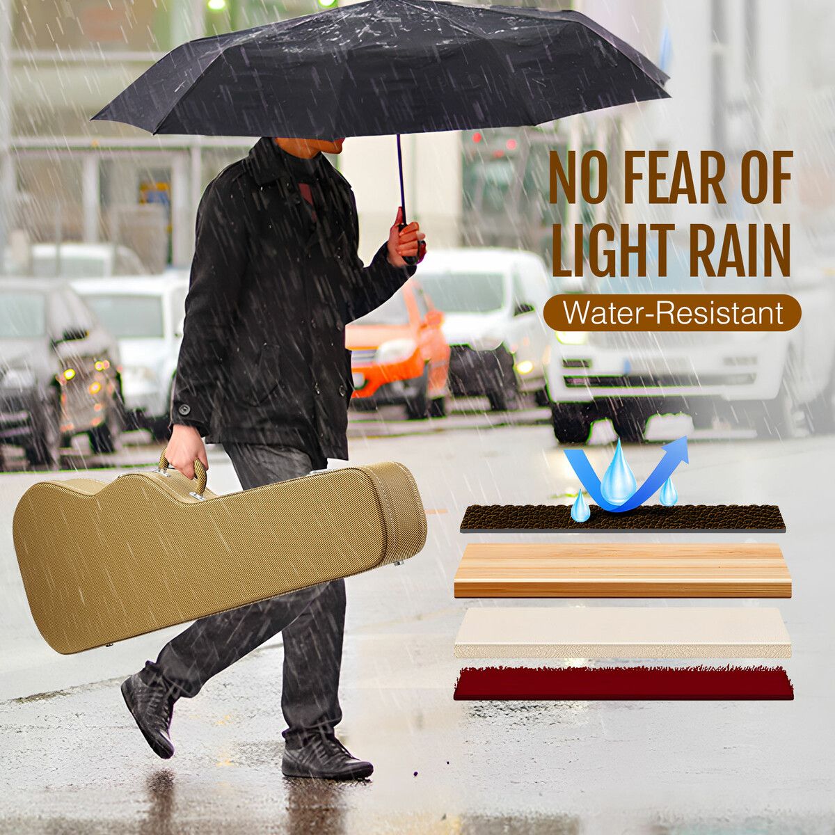 https://img.crazysales.com.au/products_pictures/354/354301_3139473_F.jpg