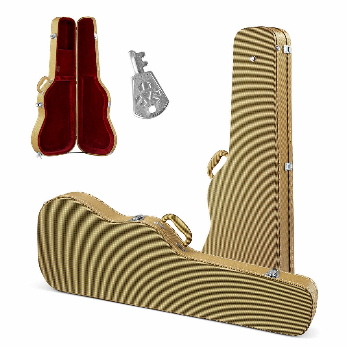 https://img.crazysales.com.au/products_pictures/354/354301_3139476_F.jpg