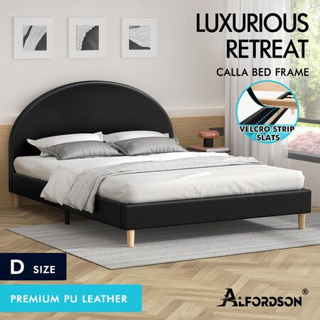 https://img.crazysales.com.au/products_pictures/354/354317_3139610_F.jpg