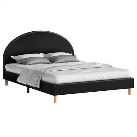 https://img.crazysales.com.au/products_pictures/354/354317_3139611_F.jpg