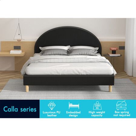 https://img.crazysales.com.au/products_pictures/354/354317_3139613_F.jpg