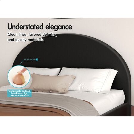 https://img.crazysales.com.au/products_pictures/354/354317_3139614_F.jpg