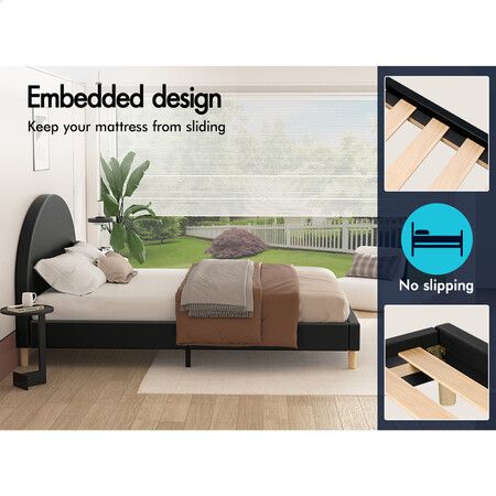 https://img.crazysales.com.au/products_pictures/354/354317_3139615_F.jpg