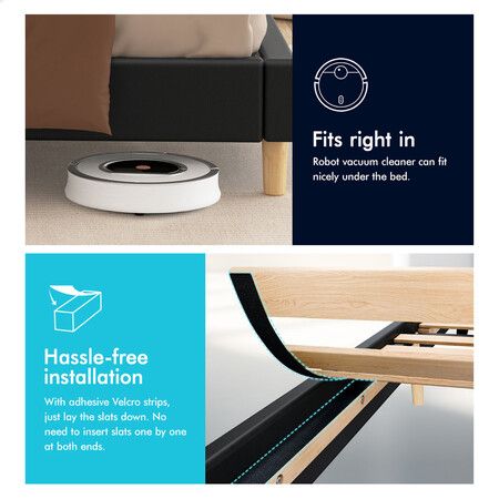 https://img.crazysales.com.au/products_pictures/354/354317_3139616_F.jpg
