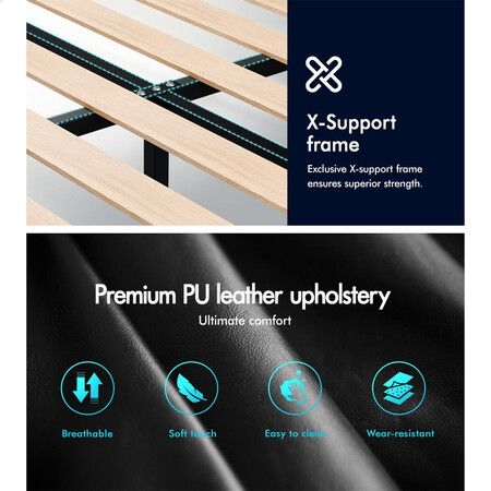 https://img.crazysales.com.au/products_pictures/354/354317_3139617_F.jpg
