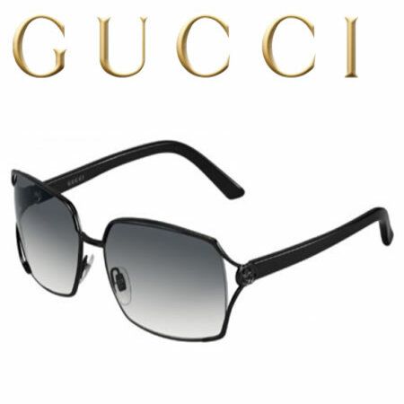 gucci 530 sunglasses