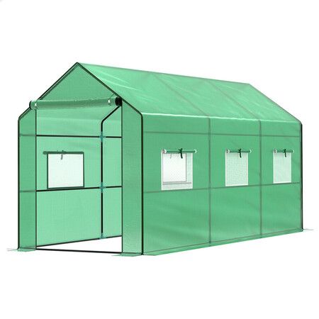 https://img.crazysales.com.au/products_pictures/354/354358_3139967_F.jpg