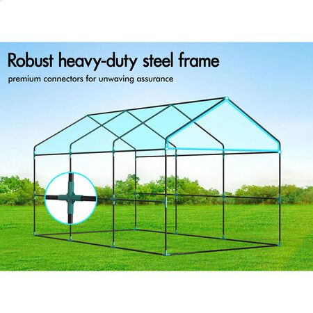 https://img.crazysales.com.au/products_pictures/354/354358_3139969_F.jpg