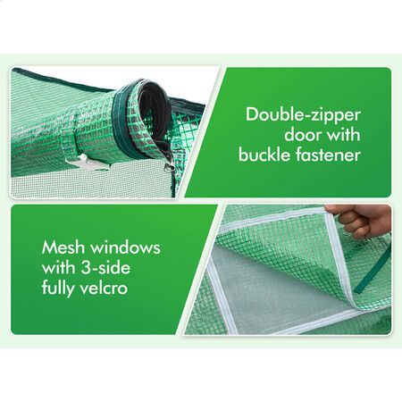 https://img.crazysales.com.au/products_pictures/354/354358_3139977_F.jpg