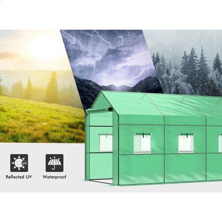 https://img.crazysales.com.au/products_pictures/354/354358_3139983_F.jpg