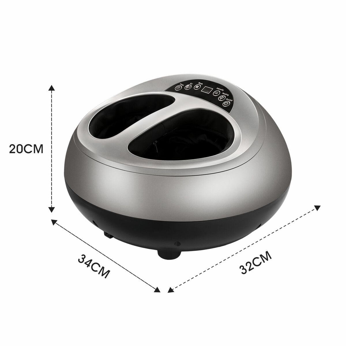https://img.crazysales.com.au/products_pictures/354/354411_3140449_F.jpg