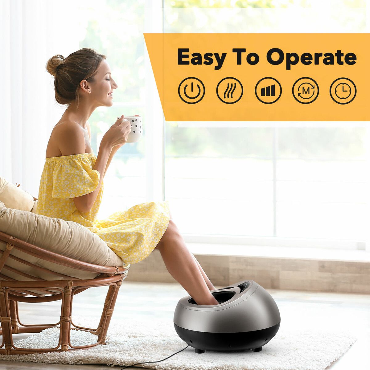 https://img.crazysales.com.au/products_pictures/354/354411_3140451_F.jpg