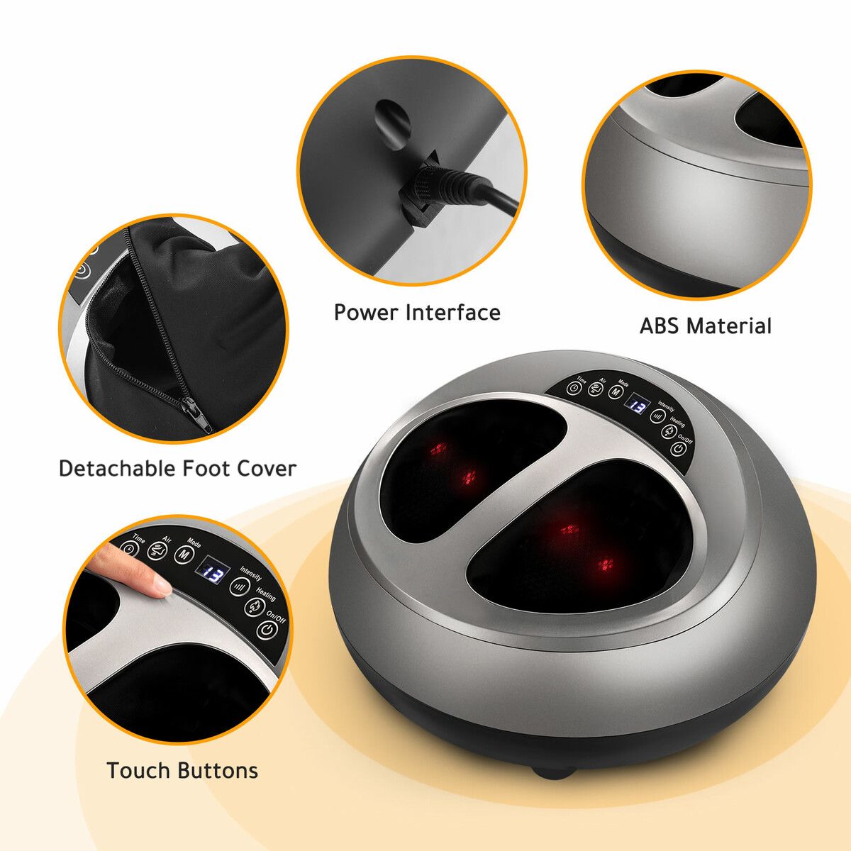 https://img.crazysales.com.au/products_pictures/354/354411_3140452_F.jpg