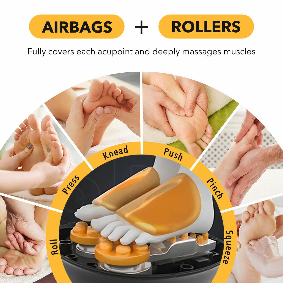 https://img.crazysales.com.au/products_pictures/354/354411_3140453_F.jpg