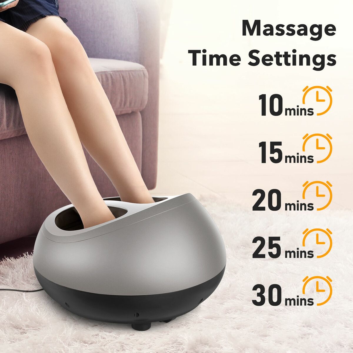 https://img.crazysales.com.au/products_pictures/354/354411_3140454_F.jpg