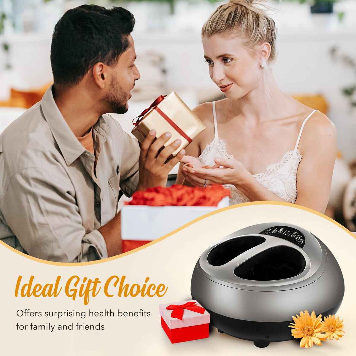 https://img.crazysales.com.au/products_pictures/354/354411_3140457_F.jpg