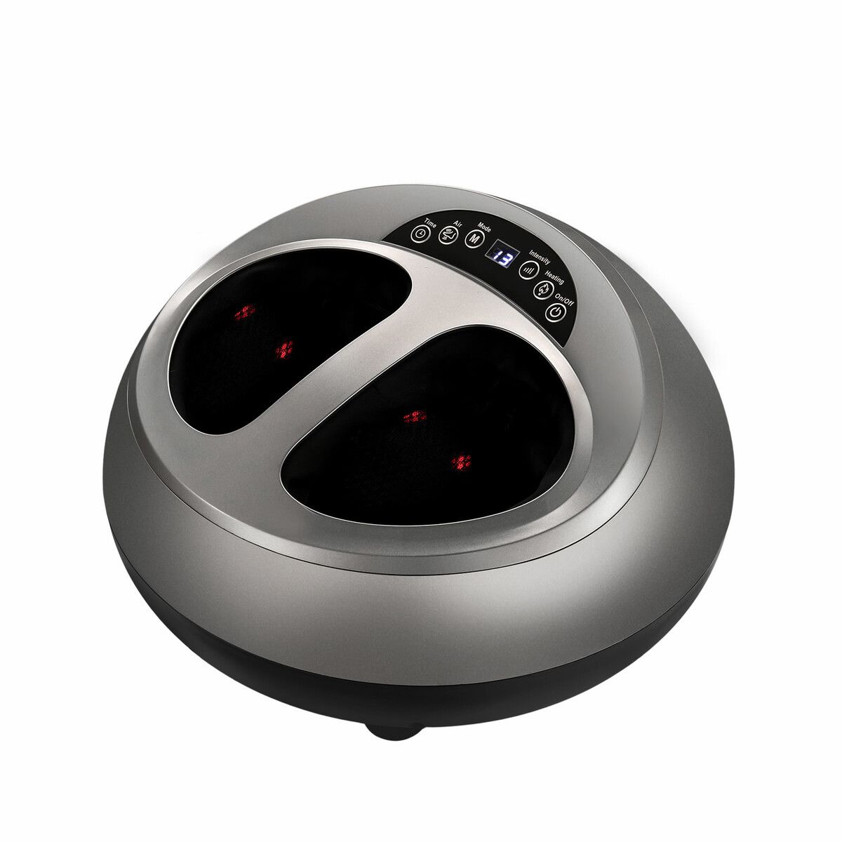 https://img.crazysales.com.au/products_pictures/354/354411_3140458_F.jpg
