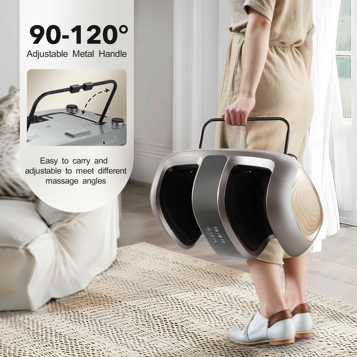 https://img.crazysales.com.au/products_pictures/354/354413_3140495_F.jpg