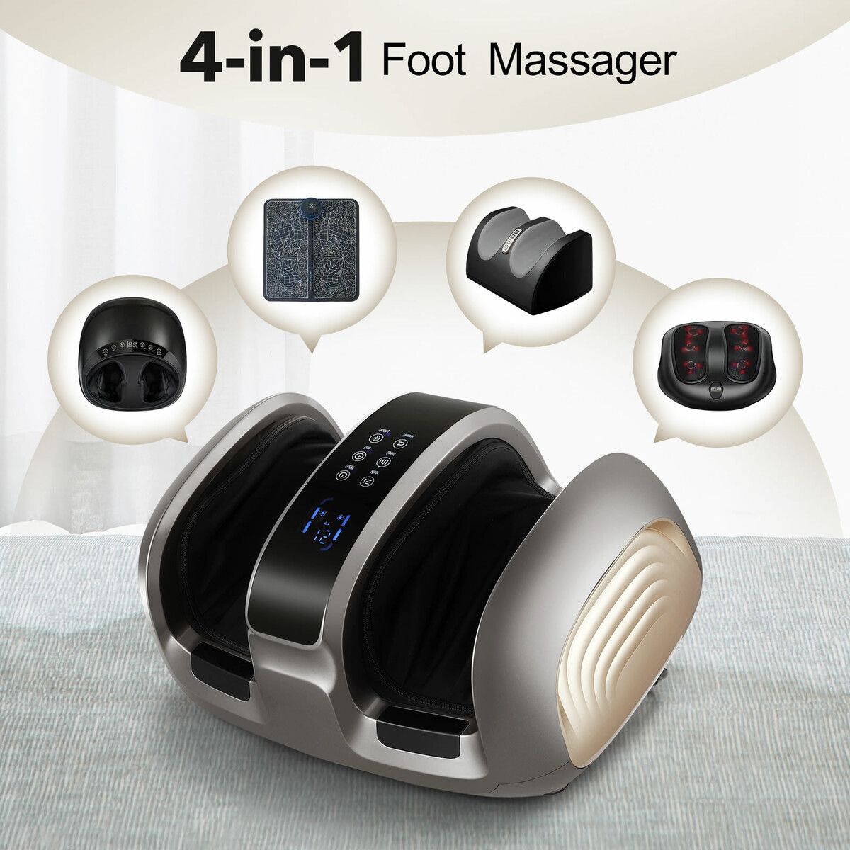 https://img.crazysales.com.au/products_pictures/354/354413_3140497_F.jpg