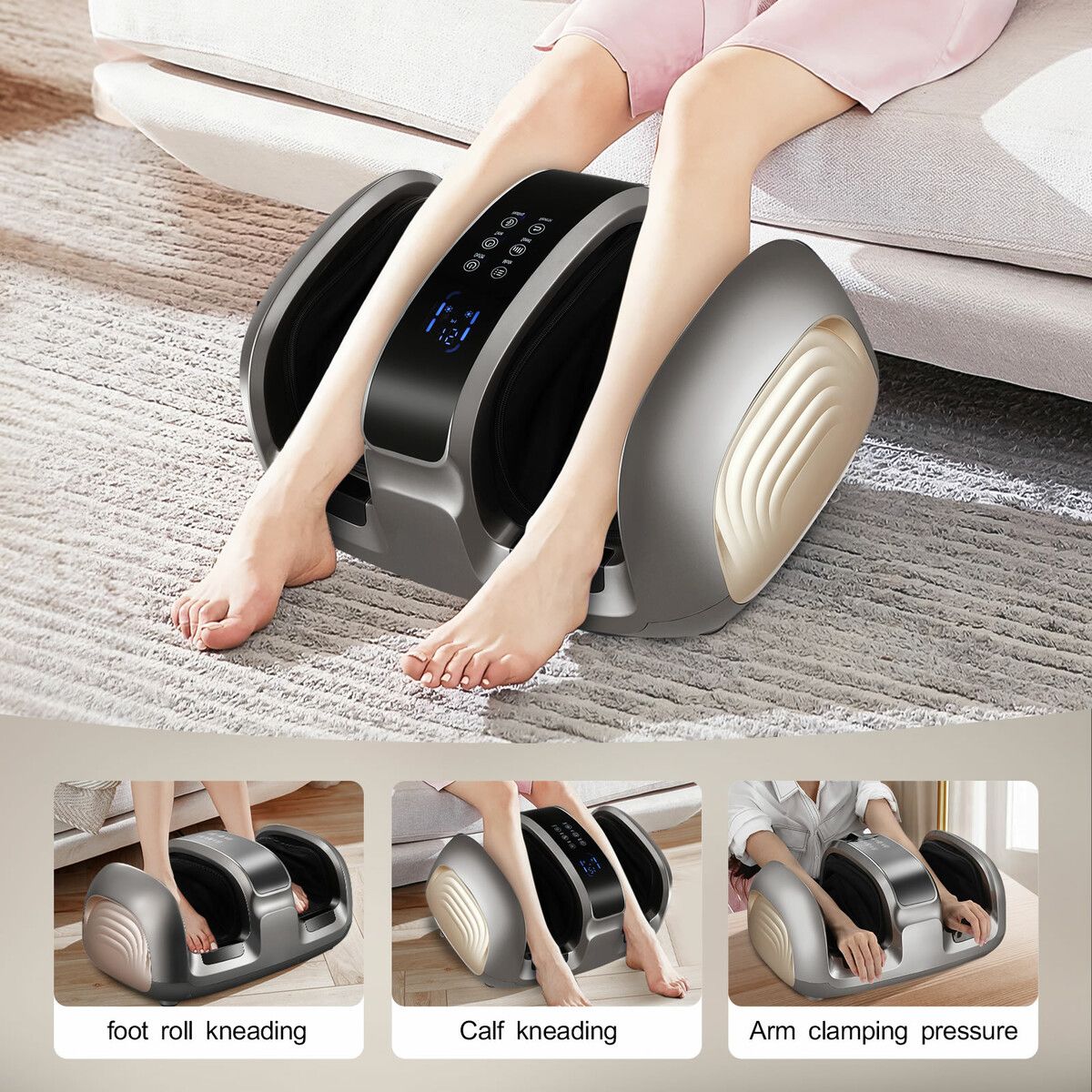 https://img.crazysales.com.au/products_pictures/354/354413_3140498_F.jpg