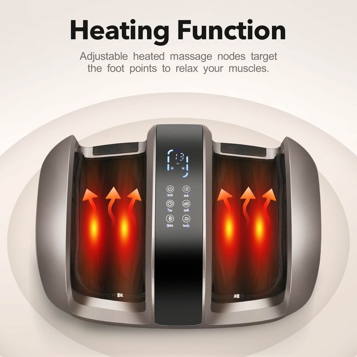 https://img.crazysales.com.au/products_pictures/354/354413_3140499_F.jpg