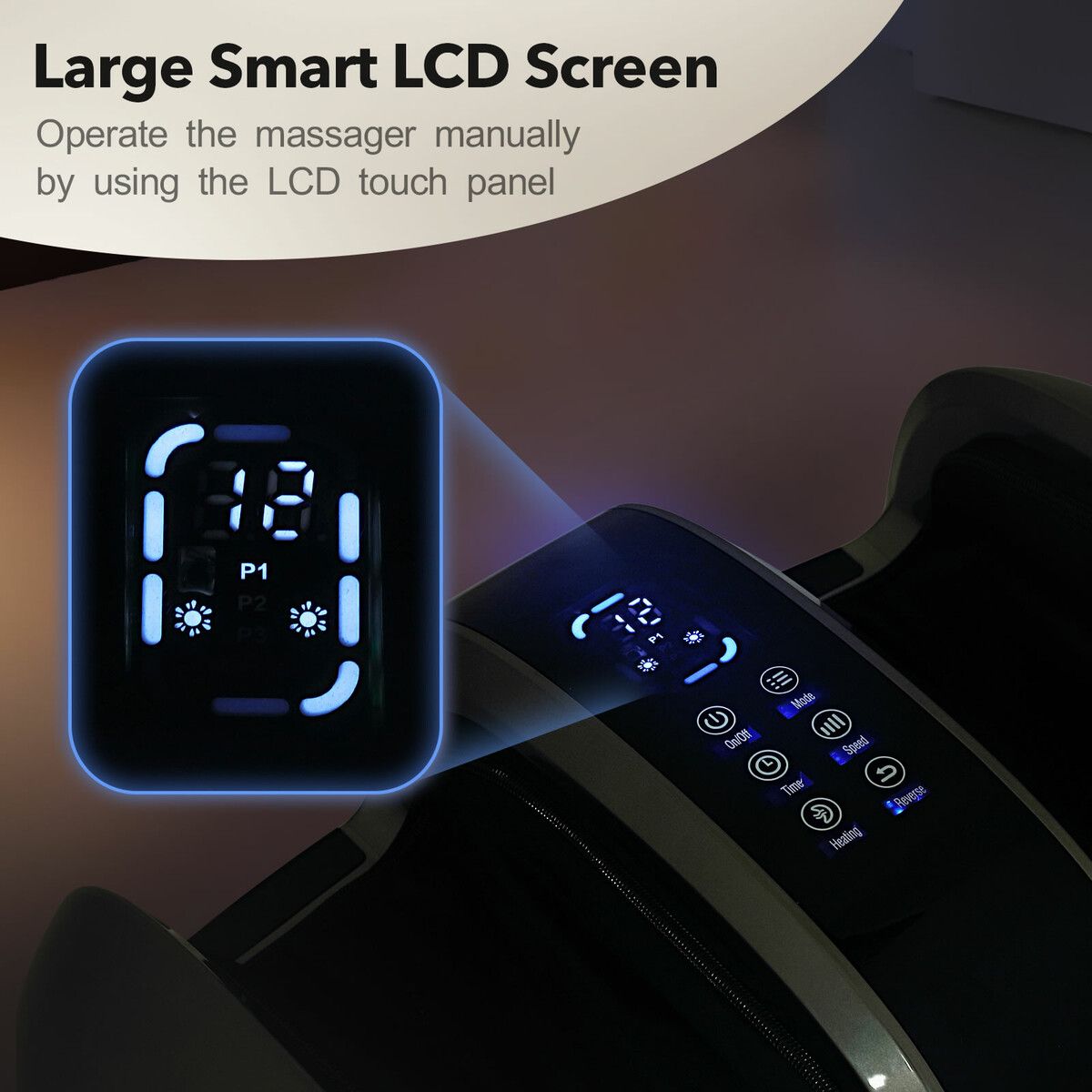 https://img.crazysales.com.au/products_pictures/354/354413_3140500_F.jpg