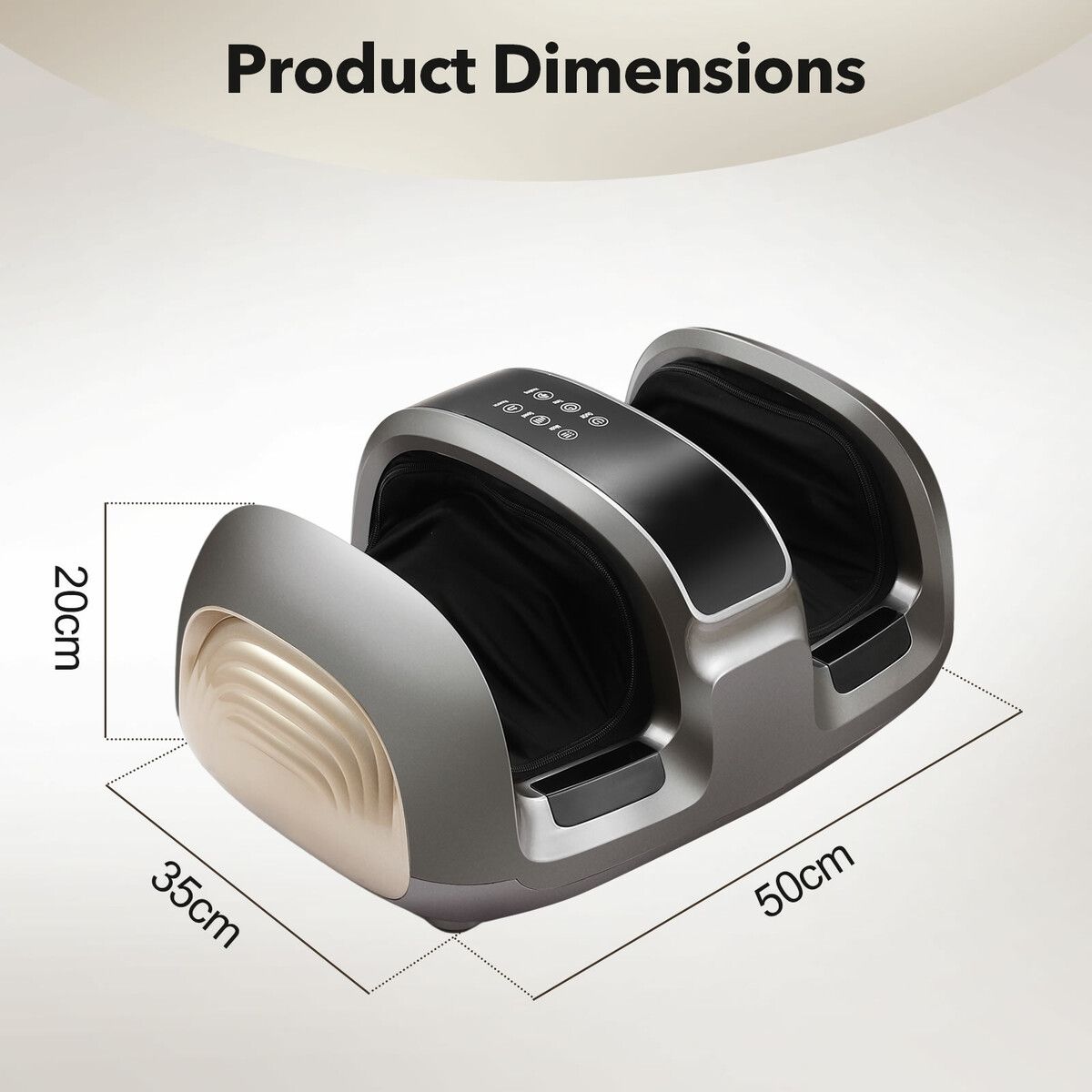https://img.crazysales.com.au/products_pictures/354/354413_3140502_F.jpg