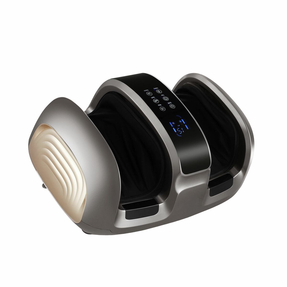 https://img.crazysales.com.au/products_pictures/354/354413_3140504_F.jpg