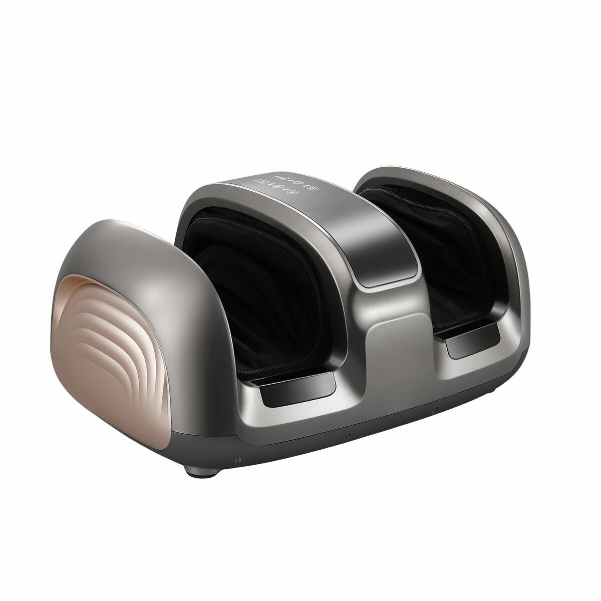 https://img.crazysales.com.au/products_pictures/354/354413_3140505_F.jpg